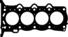 ELRING 700.260 Gasket, cylinder head